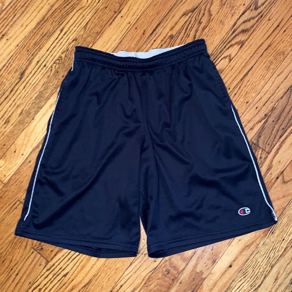Champion shorts